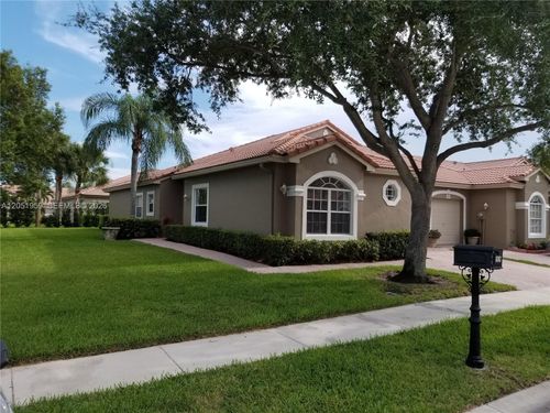 8362 Via Serena, Boca Raton, FL, 33433-2235 | Card Image
