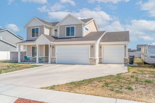 2477 W 2900 N, Ogden, UT, 84404 | Card Image