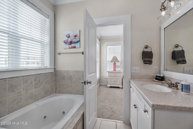6 - 2 Clam Shell Ln, Condo with 2 bedrooms, 3 bathrooms and 2 parking in Carolina Beach NC | Image 21