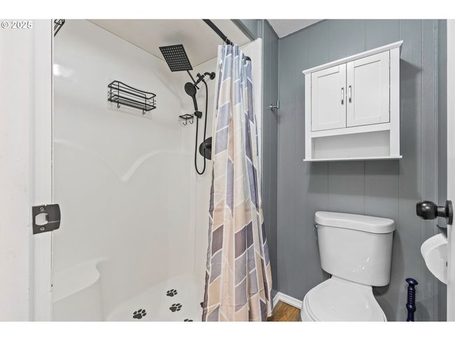 45 - 340 Ne Crest St, House other with 2 bedrooms, 2 bathrooms and null parking in Sublimity OR | Image 22