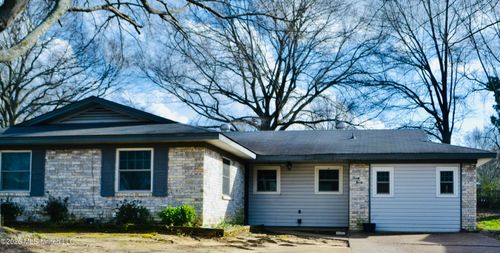 2097 Custer Drive, Southaven, MS, 38671 | Card Image