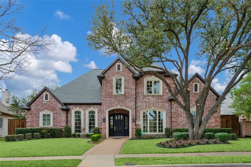 5624 Gillum Dr, Plano, TX, 75093-5905 | Card Image