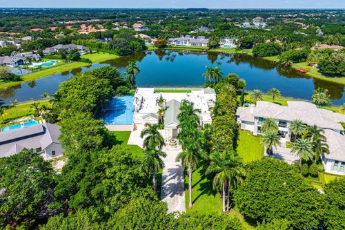18161 Daybreak Dr, Boca Raton, FL, 33496-1917 | Card Image