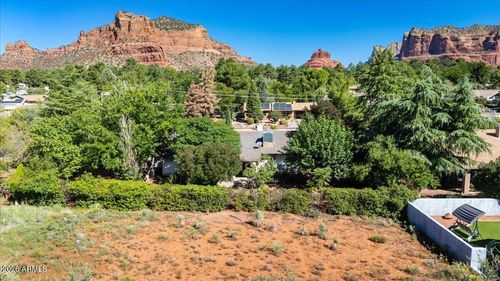 19-80 Starlight Way, Sedona, AZ, 86351-7362 | Card Image