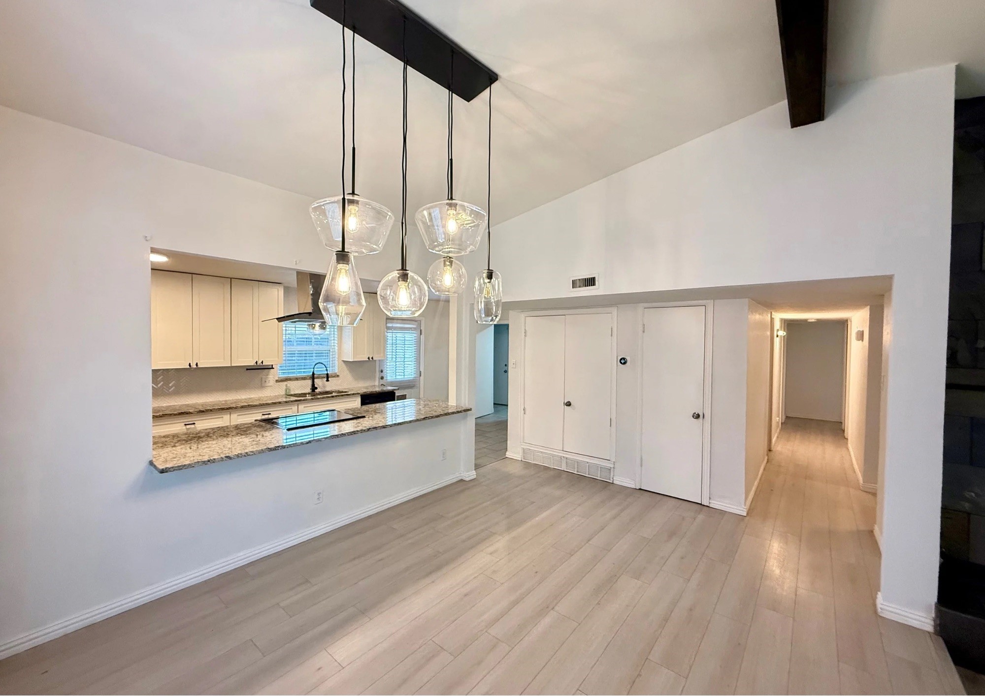 Residential in Dallas 3