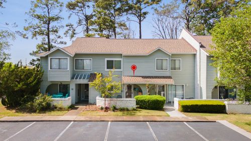 94-100 Shadow Moss Pl, North Myrtle Beach, SC, 29582-2577 | Card Image