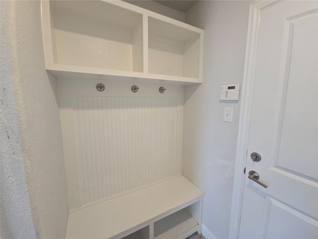 1003 Boyd Ln, House other with 3 bedrooms, 4 bathrooms and null parking in Euless TX | Image 6