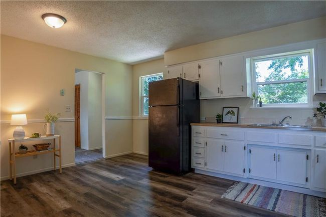 1200 E 27 Th St, House other with 3 bedrooms, 1 bathrooms and null parking in Lawrence KS | Image 8