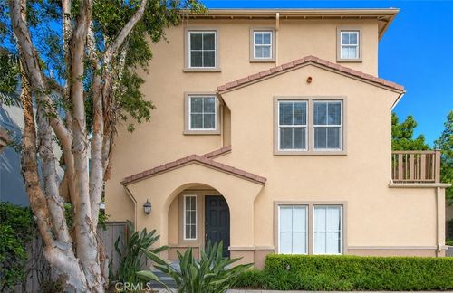 8 Silvermaple, Irvine, CA, 92618-4065 | Card Image