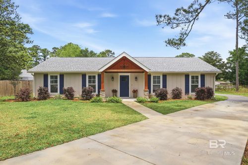 108 Cherry Circle, Daphne, AL, 36526 | Card Image