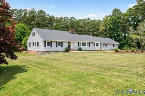540 Colonial Trl E, Surry, VA, 23883-2704 | Card Image