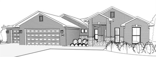 18525 W 195th Street, Spring Hill, KS, 66083 | Card Image