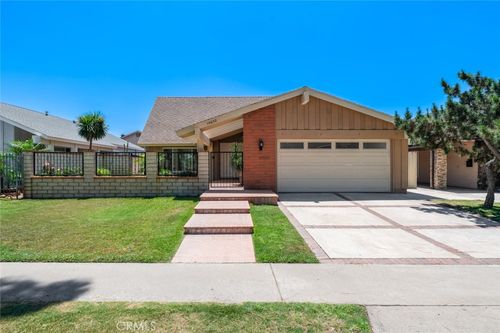 14652 Devonshire Ave, Tustin, CA, 92780 | Card Image