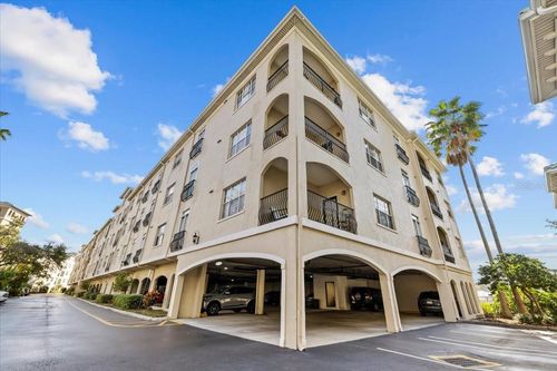 apt-2109-501 Knights Run Ave, TAMPA, FL, 33602-5946 | Card Image
