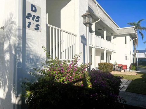 apt-217-22375 Edgewater Dr, PUNTA GORDA, FL, 33980-2042 | Card Image
