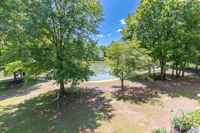 54 Kensington Dr, Townhouse with 3 bedrooms, 2 bathrooms and null parking in Piscataway NJ | Image 17