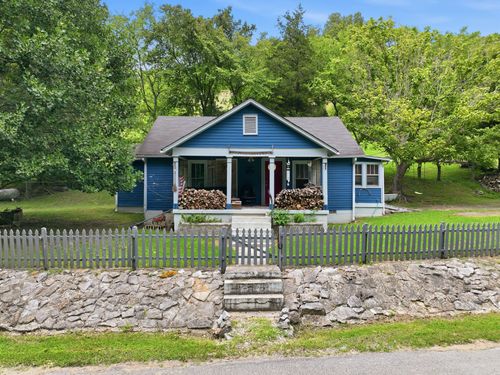 89 Conditt Hollow Rd, Elmwood, TN, 38560-4155 | Card Image