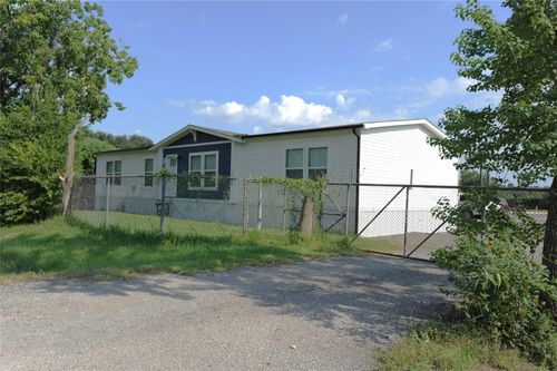 aa-15907 Telge Ter, Tomball, TX, 77377-6342 | Card Image