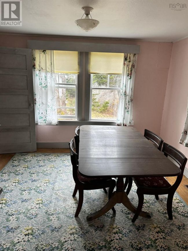 257 Cole Harbour Village Rd, House other with 3 bedrooms, 1 bathrooms and null parking in Larrys River NS | Image 20