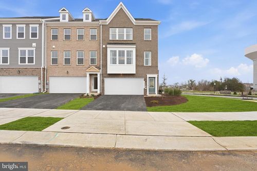 10345 Alta Pl, Waldorf, MD, 20603-4122 | Card Image