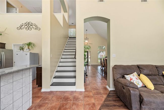 17706 Riata Lake Dr, House other with 4 bedrooms, 3 bathrooms and 2 parking in Cypress TX | Image 15