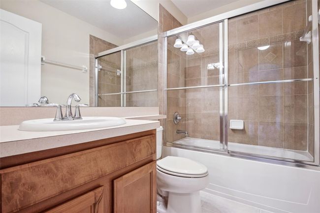 31215 Flannery Ct, Townhouse with 2 bedrooms, 3 bathrooms and null parking in WESLEY CHAPEL FL | Image 18