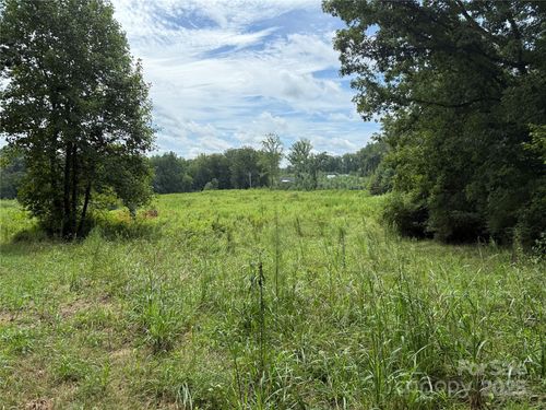 2-8188 Henry Harris Rd, FORT MILL, SC, 29707-7615 | Card Image