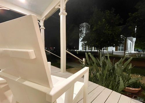 216 Church St, Pensacola, FL, 32502-6017 | Card Image