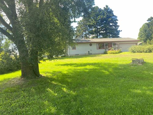 N5905 18th Pl, Black River Falls, WI, 54615-5977 | Card Image