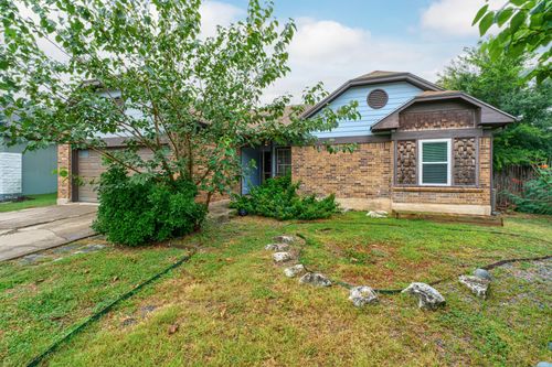 16402 Malden Dr, Pflugerville, TX, 78660-2451 | Card Image