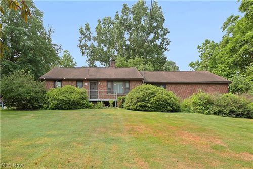 12890 Edison St Ne, Alliance, OH, 44601-8760 | Card Image
