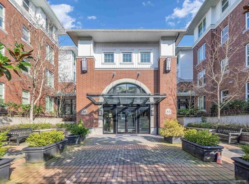 413-9388 Mckim Way, Richmond, BC, V6X0J7 | Card Image