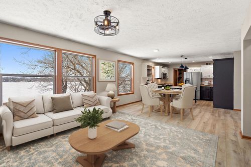 27509 742nd Ave, Dassel, MN, 55325-3254 | Card Image