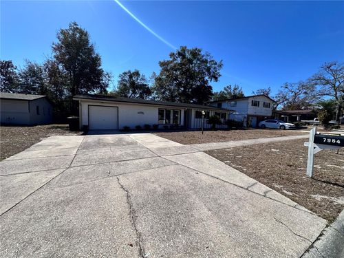 7964 Volvo St, Jacksonville, FL, 32244-1310 | Card Image