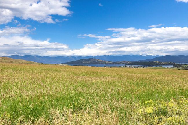 LOT-2C - NHN Lake Mary Ronan Road, Home with 0 bedrooms, 0 bathrooms and null parking in Dayton MT | Image 17