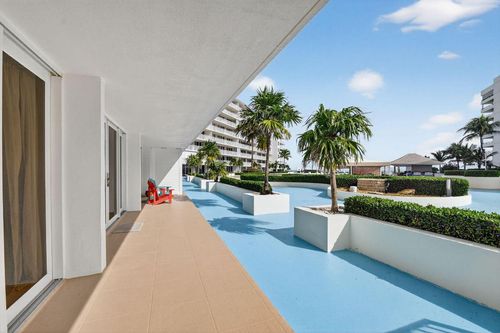 209-3546 S Ocean Blvd, South Palm Beach, FL, 33480-5739 | Card Image