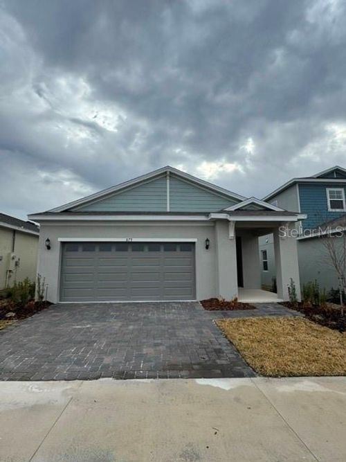 879 Shumard Way, LADY LAKE, FL, 32158 | Card Image
