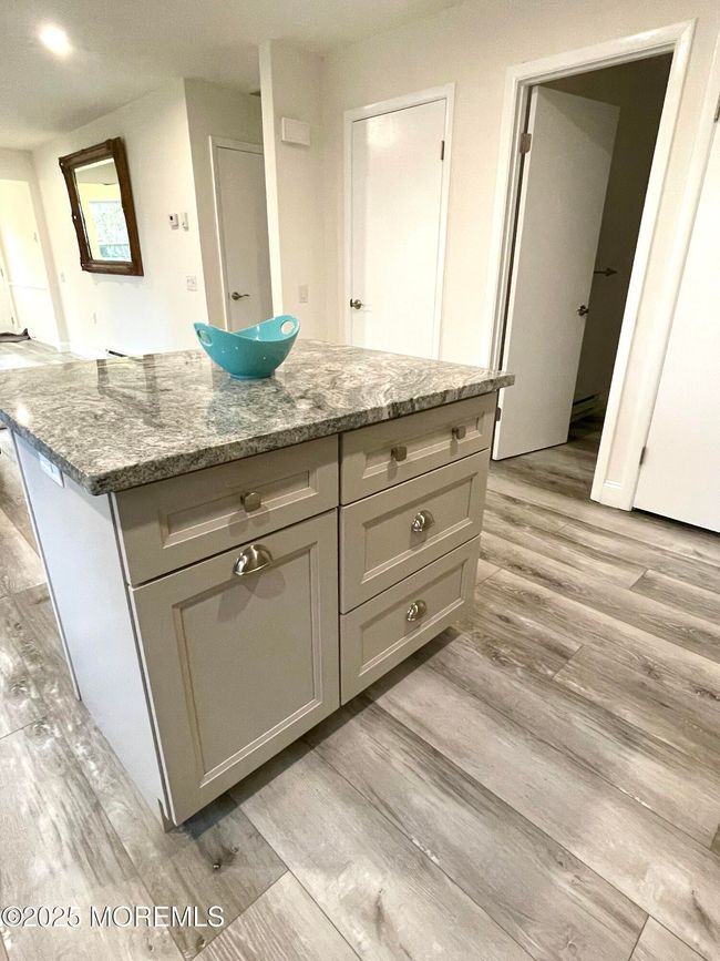 B - 19 Maplewood Dr, Home with 2 bedrooms, 2 bathrooms and null parking in Whiting NJ | Image 9