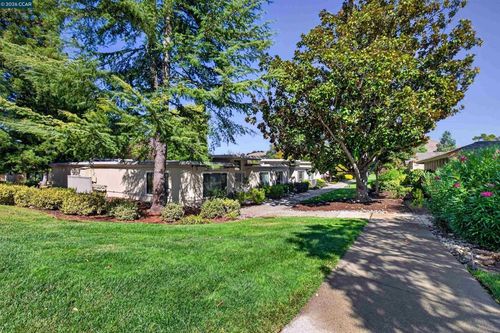 2-2308 Tice Creek Dr, Walnut Creek, CA, 94595 | Card Image