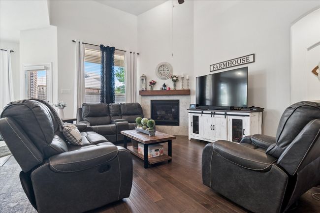 4524 Frost Ave, House other with 5 bedrooms, 5 bathrooms and null parking in Aubrey TX | Image 9