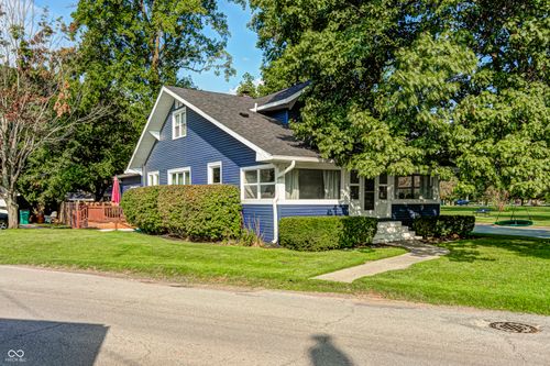 102 Ulen Dr, Lebanon, IN, 46052-1817 | Card Image