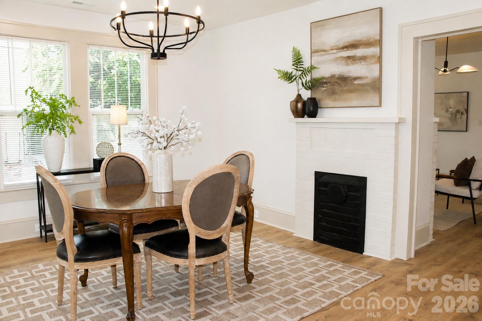 Residential in Lancaster 4