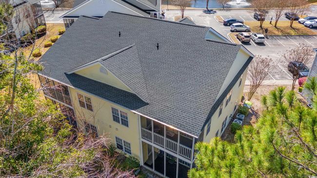 APT-201 - 5038 Belleglen Ct, Condo with 3 bedrooms, 2 bathrooms and null parking in Myrtle Beach SC | Image 35
