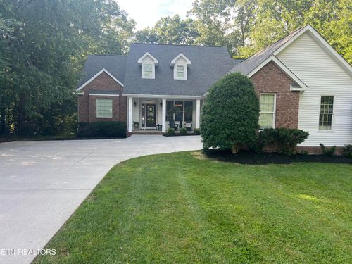 57 Fox Hollow Dr, Crossville, TN, 38571-3244 | Card Image