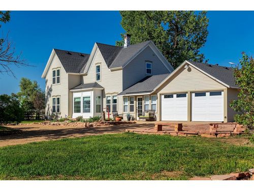 12621 Ute Hwy, Longmont, CO, 80504-9706 | Card Image