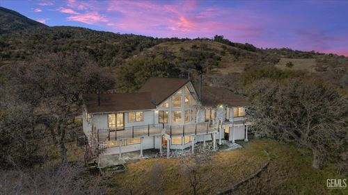 29618 Hart Oaks Drive, Tehachapi, CA, 93531 | Card Image