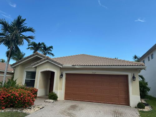 1107 Big Torch St, Riviera Beach, FL, 33407-1141 | Card Image