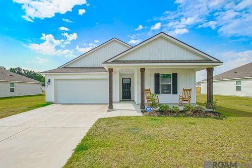5430 Bachman Ct, Baton Rouge, LA, 70811-7381 | Card Image