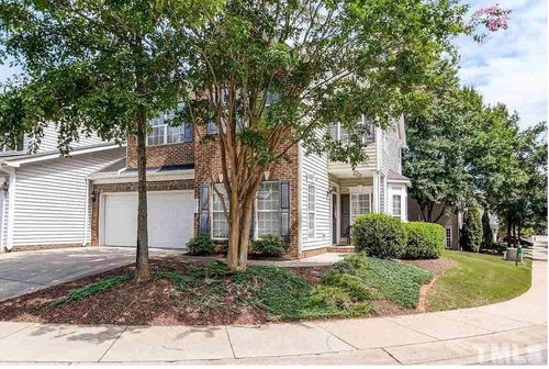 3311 Archdale Dr, Raleigh, NC, 27614-6954 | Card Image