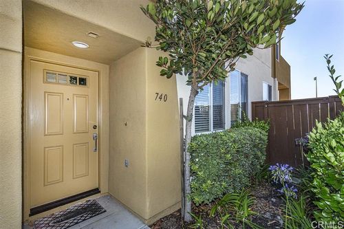 740 Callecita Aquilla Sur, Chula Vista, CA, 91911-6968 | Card Image